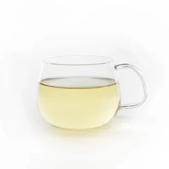 Clearance Chamomile Dream Tea Bag Tin Food