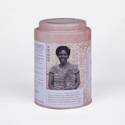Clearance Chamomile Dream Tea Bag Tin Food