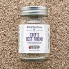 Fashion Chef’s Best Friend Food | Chef Accessories