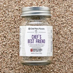 Fashion Chef’s Best Friend Food | Chef Accessories