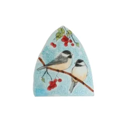 Hot Chickadee Night Light Lanterns & Night Lights