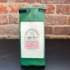 Sale Chocolate Raspberry 4 oz Coffee Ground Food