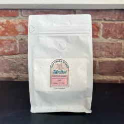 Discount Chocolate Raspberry 10 oz Coffee Whole Bean Food