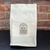 New Cinnamon Roll 10 oz Coffee Whole Bean Food