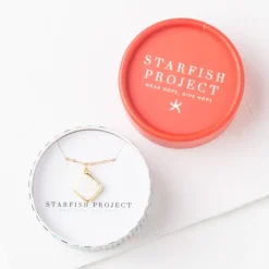 Hot Clare Opal Necklace Fight Trafficking | Necklaces