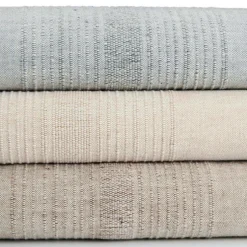 Sale Cotton Napkins – Whipped Cream (Set of 2) Linens