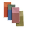 Discount Cotton Napkins Chic Linens