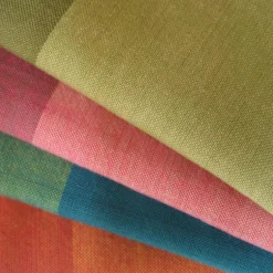 Discount Cotton Napkins Chic Linens