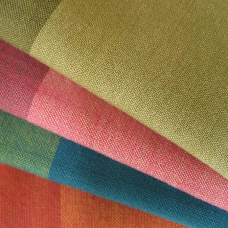 Discount Cotton Napkins Chic Linens