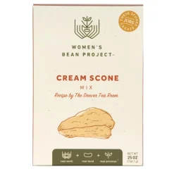 Outlet Cream Scone Mix Food | Chef Accessories