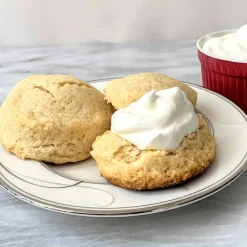 Outlet Cream Scone Mix Food | Chef Accessories