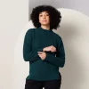 Best Dallas Sweater Peacock Women Tops & Tunics | Women’s Sale