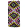 Outlet Diamond Earwarmer Flora Knitwear