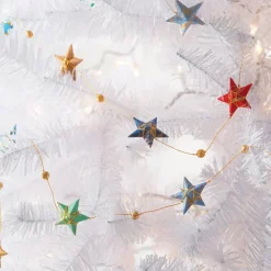 Discount Estrella Garland Garlands