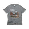 Sale Explore Together Graphic Tee Tops & Tunics