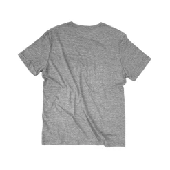 Sale Explore Together Graphic Tee Tops & Tunics