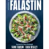 Outlet Falastin Cookbook Chef Accessories