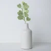 Best Felt Eucalyptus Leaves – Soft Green Felt Flowers