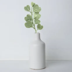 Best Felt Eucalyptus Leaves – Soft Green Felt Flowers