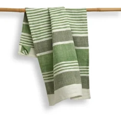 Outlet Fern Kitchen Towel Linens