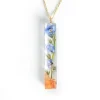 Discount Forget Me Not Necklace Necklaces