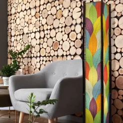 Sale Fortune Giant Leaf Lamp – Multi Leaf Lamps