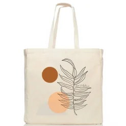 Clearance Free to Believe Tote Bags