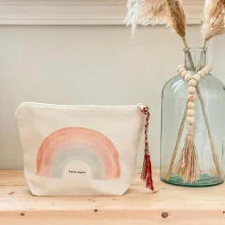 Discount Free to Inspire Pouch Bags