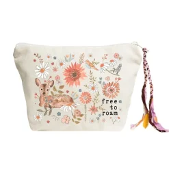 Best Free to Roam Pouch Bags