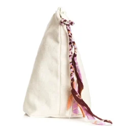 Best Free to Roam Pouch Bags