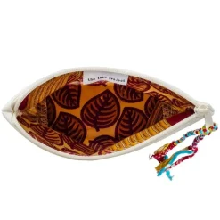 Best Free to Roam Pouch Bags