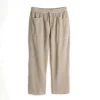 Sale Harem Pant Putty Pants & Jumpsuits