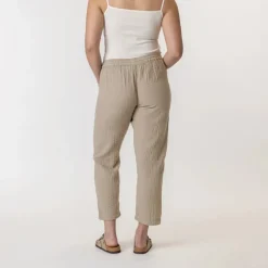 Sale Harem Pant Putty Pants & Jumpsuits