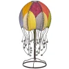 New Jellyfish Table Leaf Lamp – Multi Leaf Lamps