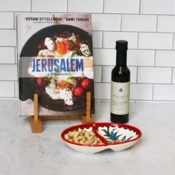 Discount Jerusalem Cookbook Chef Accessories