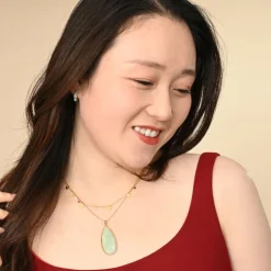 Discount Joyful Turquoise Small Hoop Earrings Fight Trafficking | Earrings