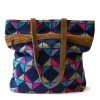 Discount Kaleidoscope Purse Bags