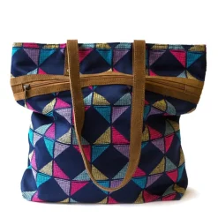 Discount Kaleidoscope Purse Bags