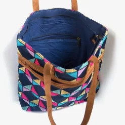 Discount Kaleidoscope Purse Bags
