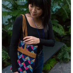 Discount Kaleidoscope Purse Bags