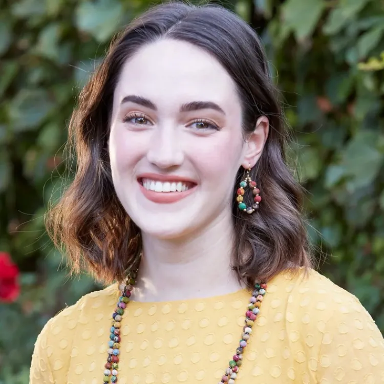New Kantha Beaded Teardrop Earrings Kantha Jewelry | Earrings