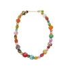 Outlet Kantha Calysta Necklace Kantha Jewelry | Necklaces