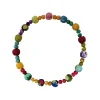 Clearance Kantha Duet Bracelet Kantha Jewelry | Bracelets & Cuffs