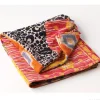 Outlet Kantha Throw Blankets & Throws