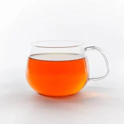 Online Kenyan Earl Grey Tea Bag Tin Food