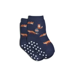 Sale Kids Socks that Protect Foxes Socks