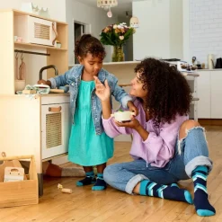 Online Kids Socks That Protect Oceans Socks