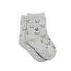 Best Kids Socks That Save Cats Socks