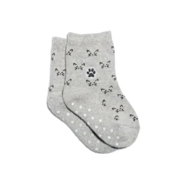 Best Kids Socks That Save Cats Socks