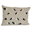 Outlet Knotty Sea Gulls Pillow Pillows